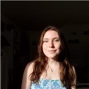 Titulaire d'un baccalauréat scientifique